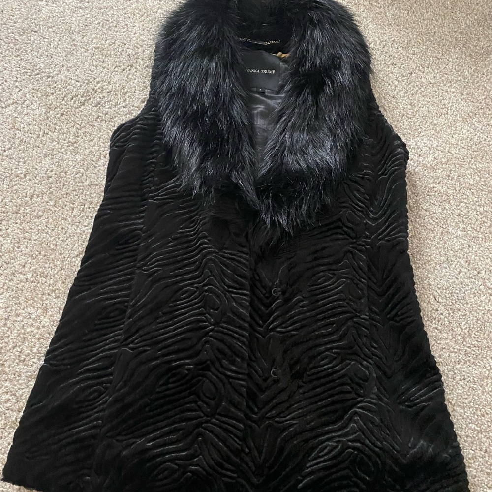 Jackets, sweaters, shirts, pants, clothing,Nike,